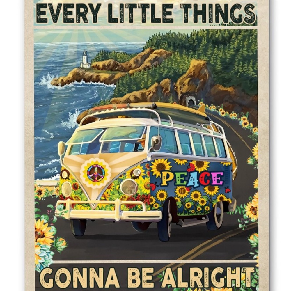 Meet your Posher, Jilllian